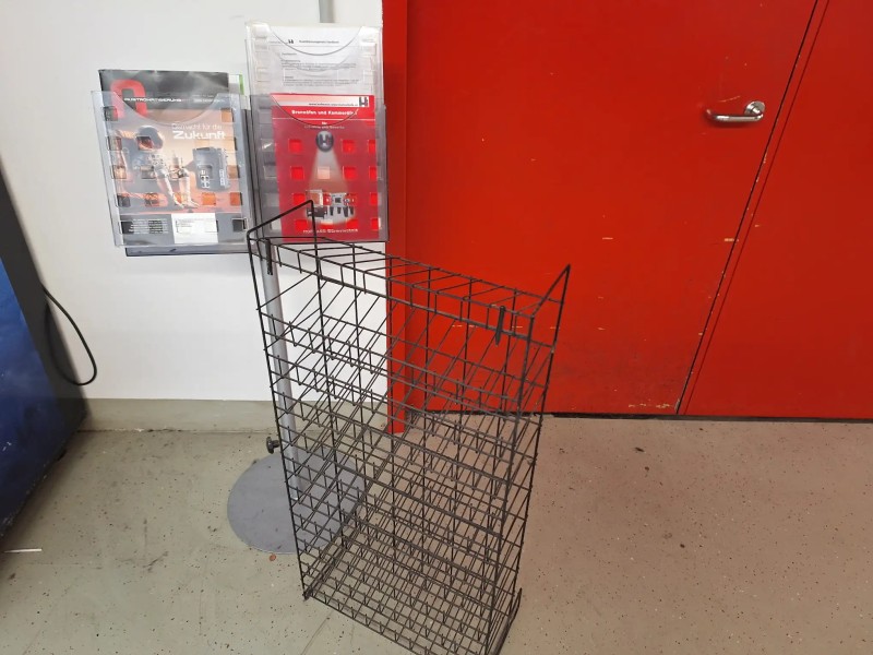 Foto Art Nr. $artikelnummer