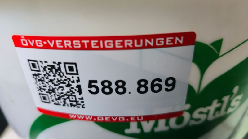 Foto Art Nr. $artikelnummer