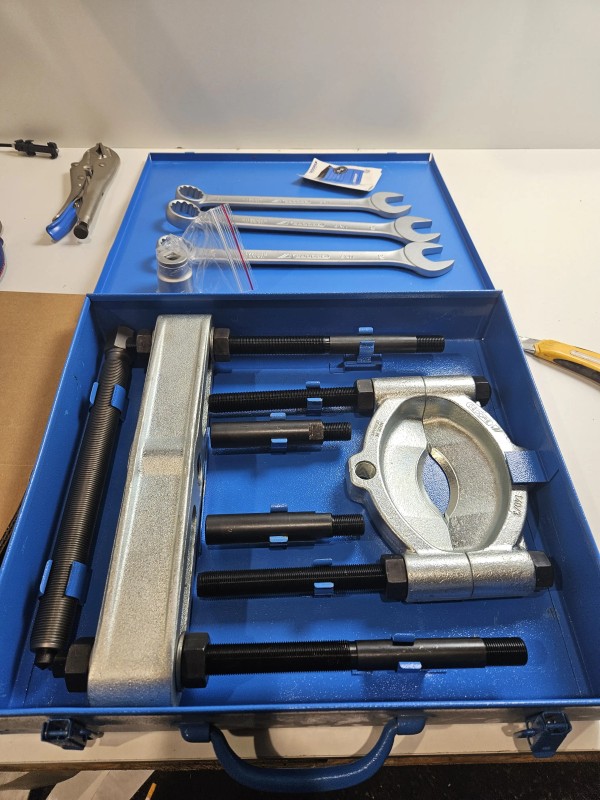 Foto Art Nr. $artikelnummer