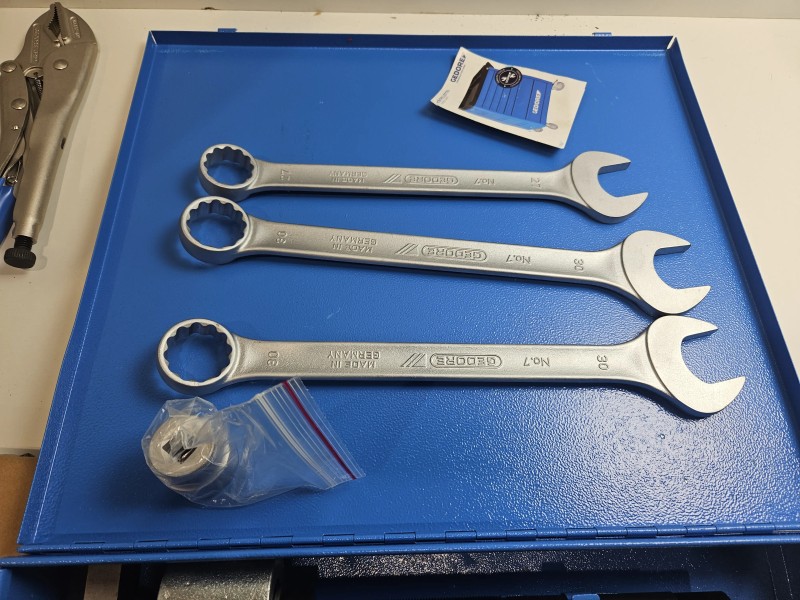 Foto Art Nr. $artikelnummer