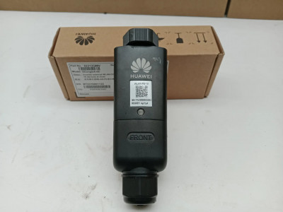 Art. 102869
