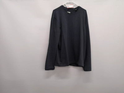 Art. 122869
