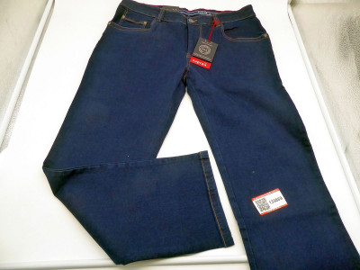 Art. 139869