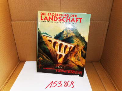 Art. 153869