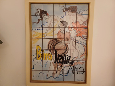 Art. 184869