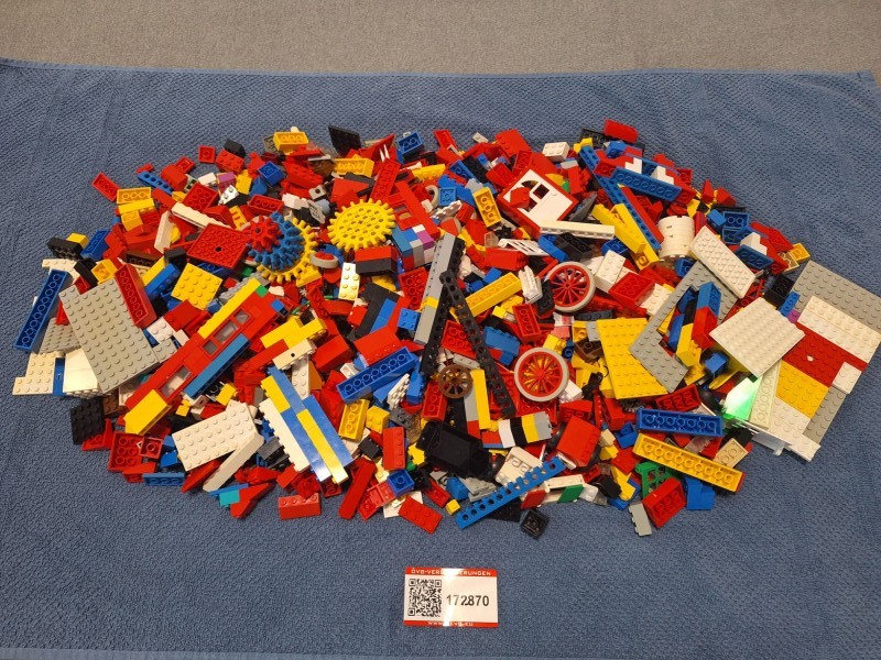 Foto Art Nr. $artikelnummer