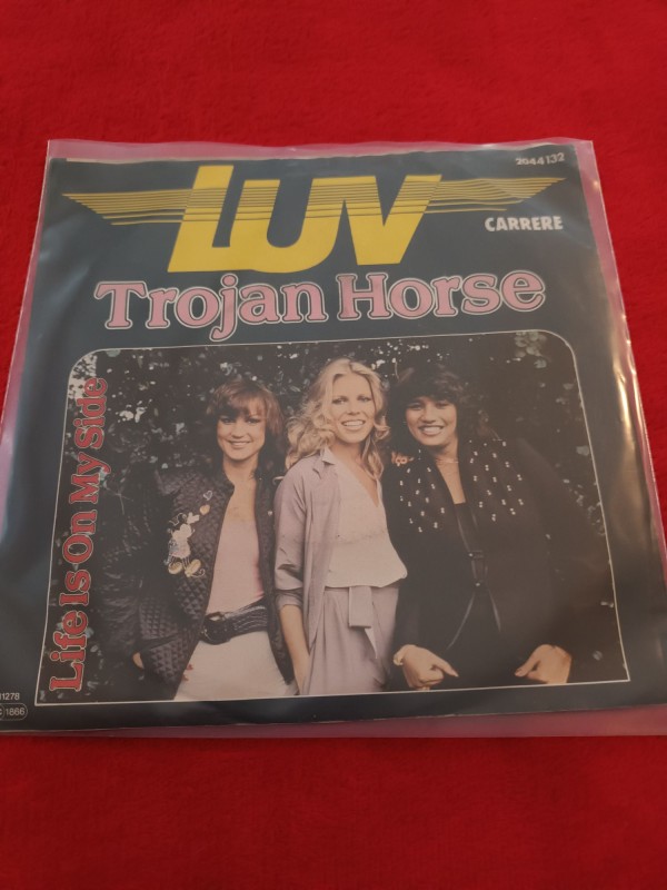 Foto Art Nr. $artikelnummer