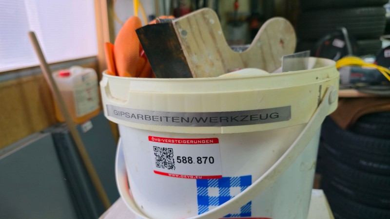 Foto Art Nr. $artikelnummer