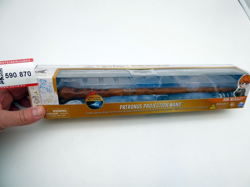 Foto Art Nr. $artikelnummer