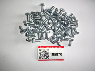 Art. 185870