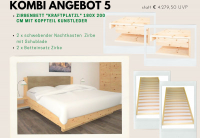 Art. 502870