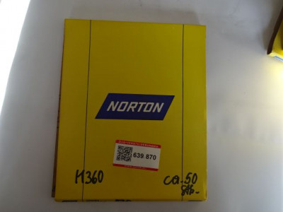 Art. 639870