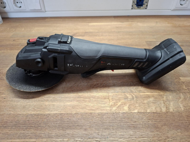 Foto Art Nr. $artikelnummer