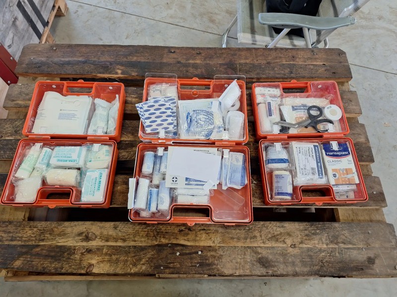 Foto Art Nr. $artikelnummer