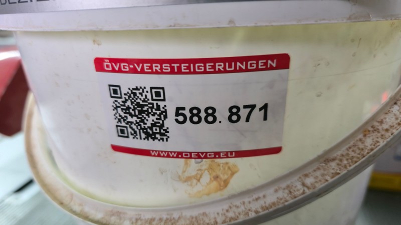 Foto Art Nr. $artikelnummer