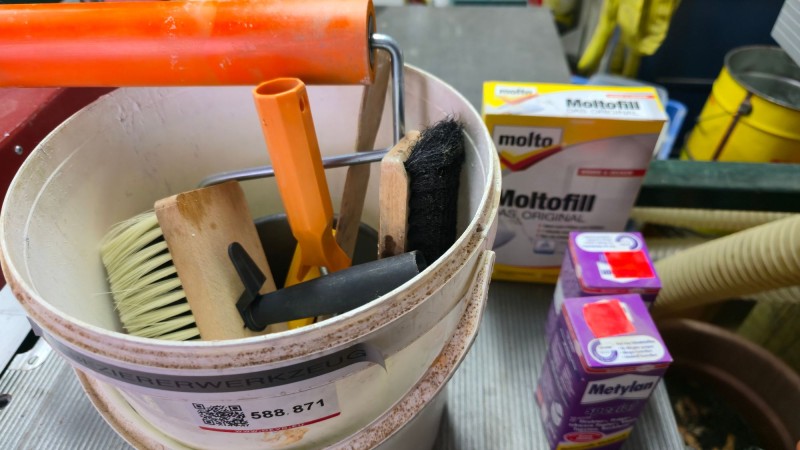 Foto Art Nr. $artikelnummer