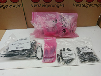 Art. 102871