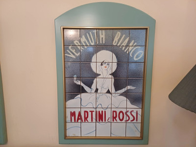Art. 184871