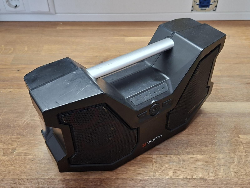 Foto Art Nr. $artikelnummer