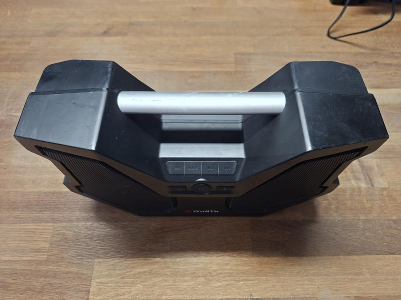 Foto Art Nr. $artikelnummer