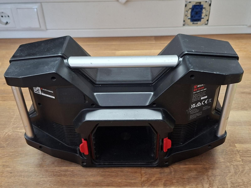 Foto Art Nr. $artikelnummer