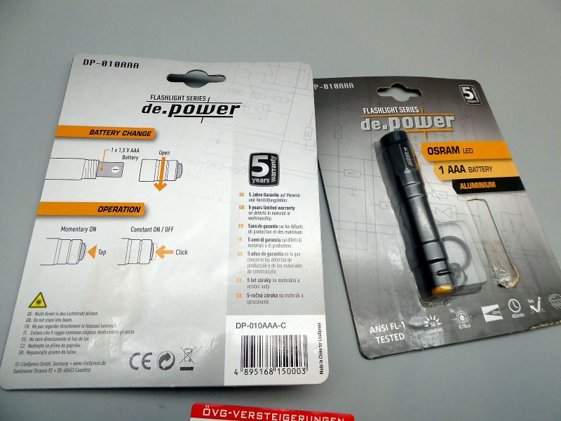 Foto Art Nr. $artikelnummer