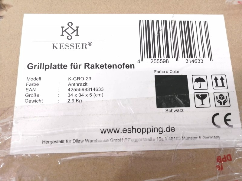 Foto Art Nr. $artikelnummer