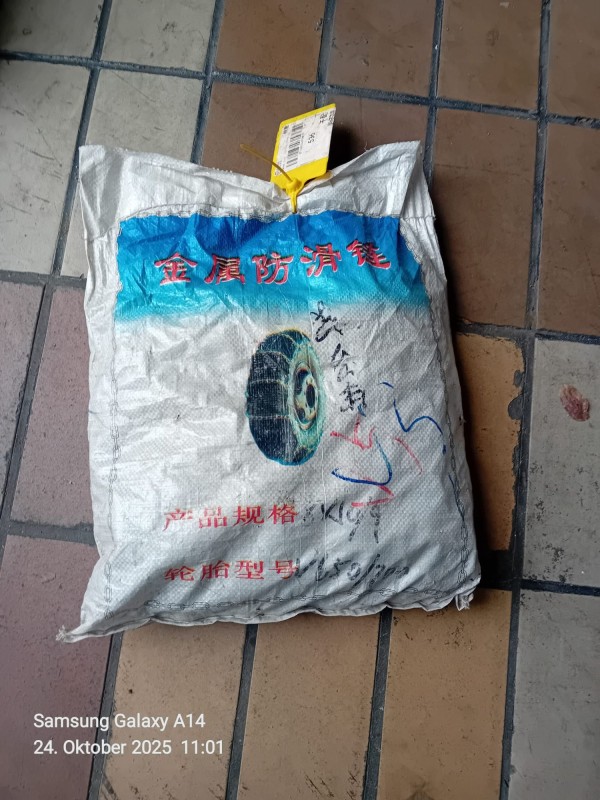 Foto Art Nr. $artikelnummer