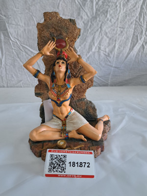 Art. 181872
