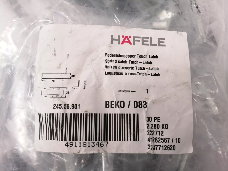 Foto Art Nr. $artikelnummer