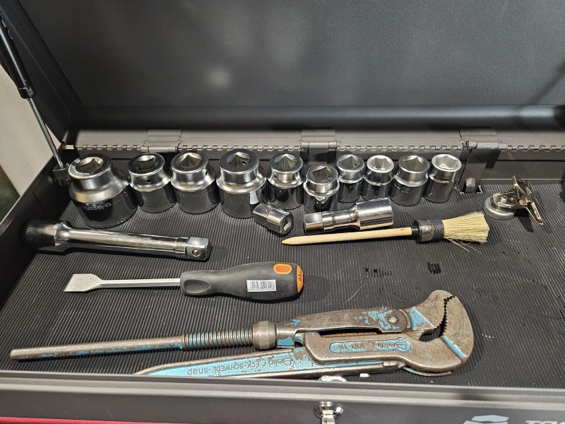 Foto Art Nr. $artikelnummer