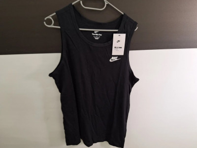 Art. 152873
