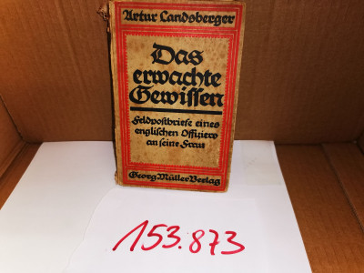 Art. 153873