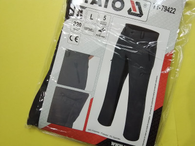 Art. 552873