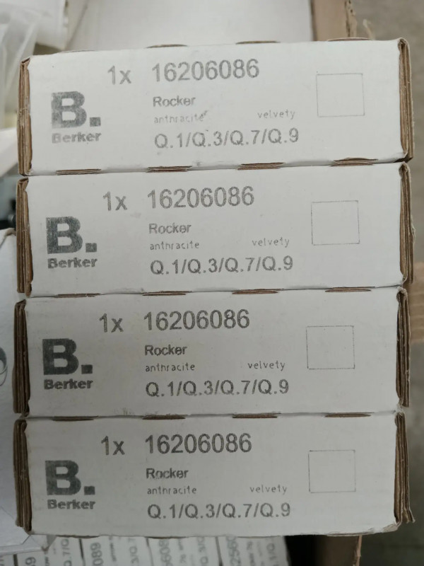 (c) ÖVG Versteigerungs GmbH