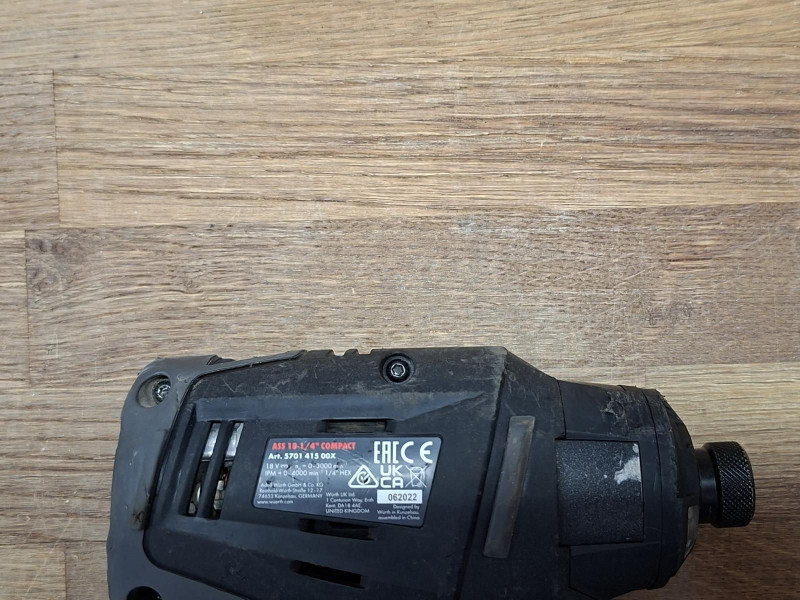 Foto Art Nr. $artikelnummer