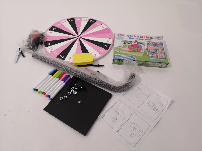 Foto Art Nr. $artikelnummer