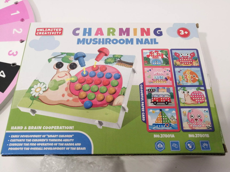 Foto Art Nr. $artikelnummer