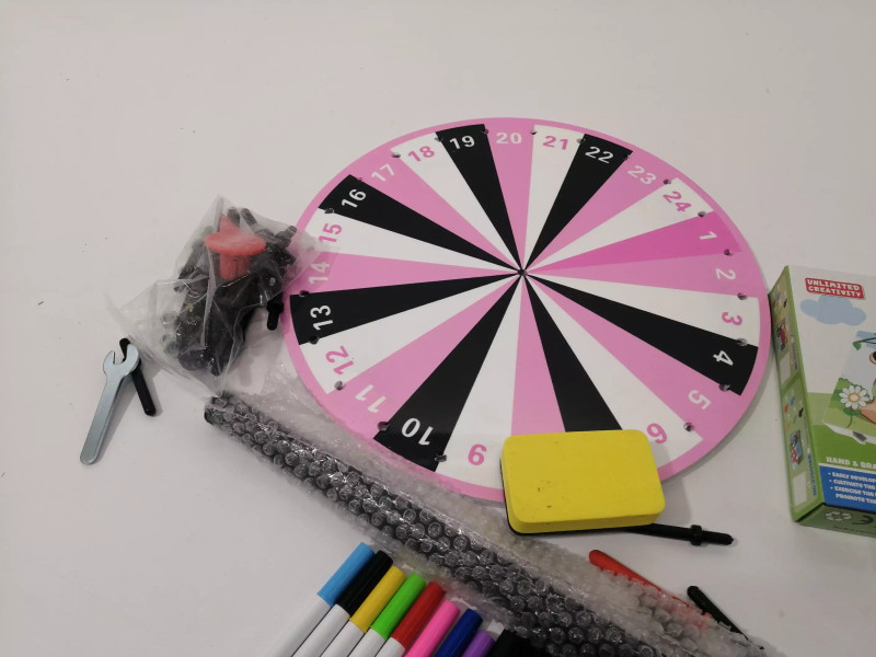 Foto Art Nr. $artikelnummer