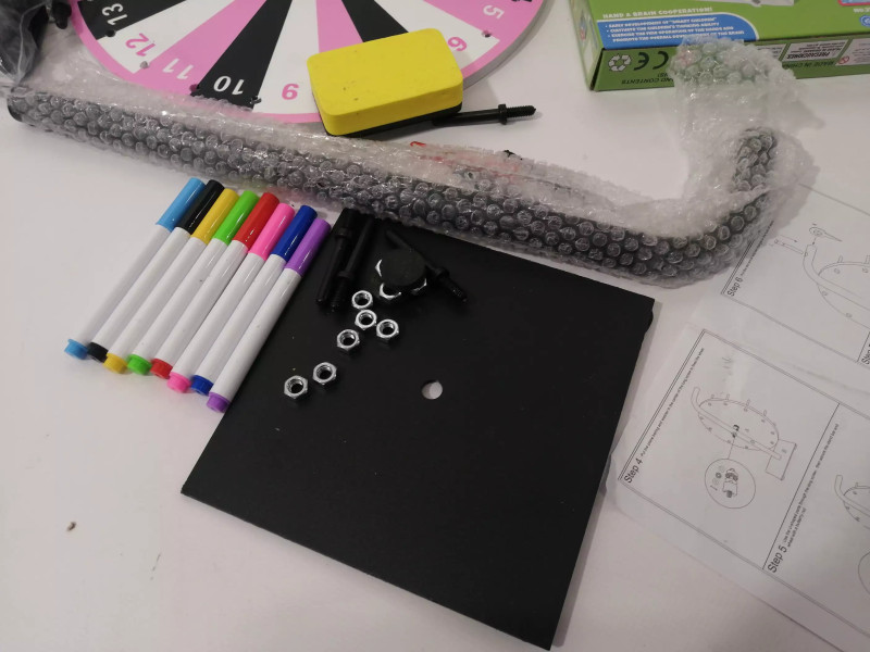 Foto Art Nr. $artikelnummer