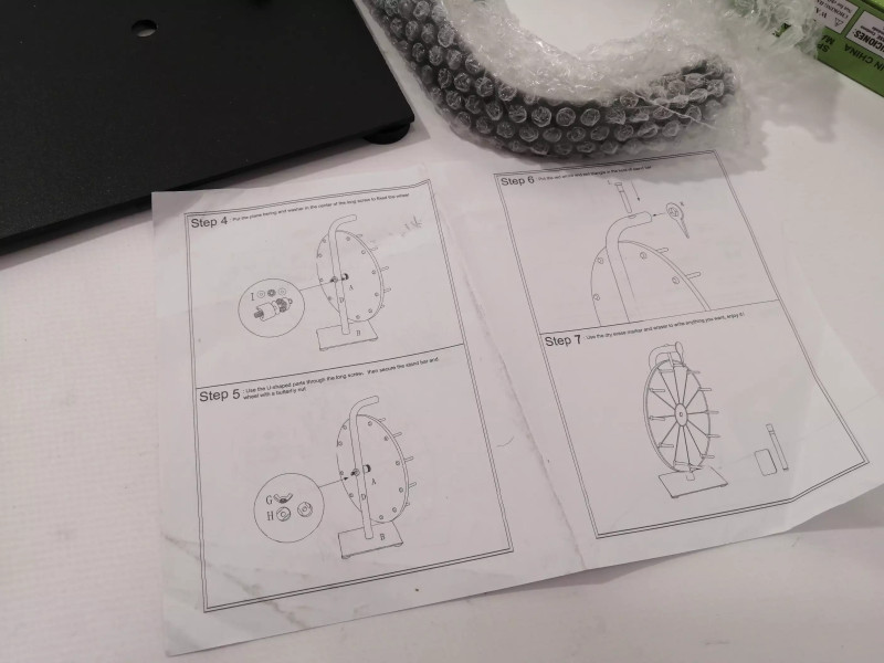 Foto Art Nr. $artikelnummer