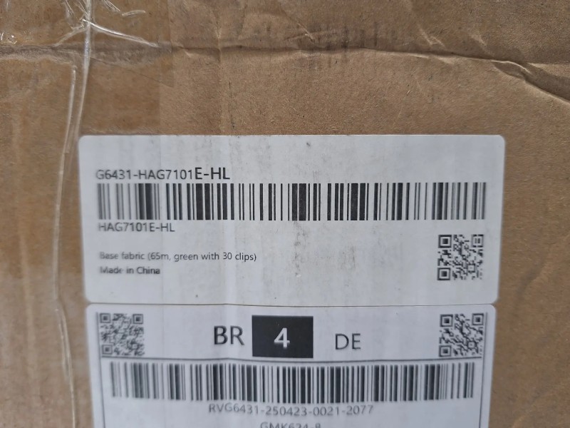 Foto Art Nr. $artikelnummer