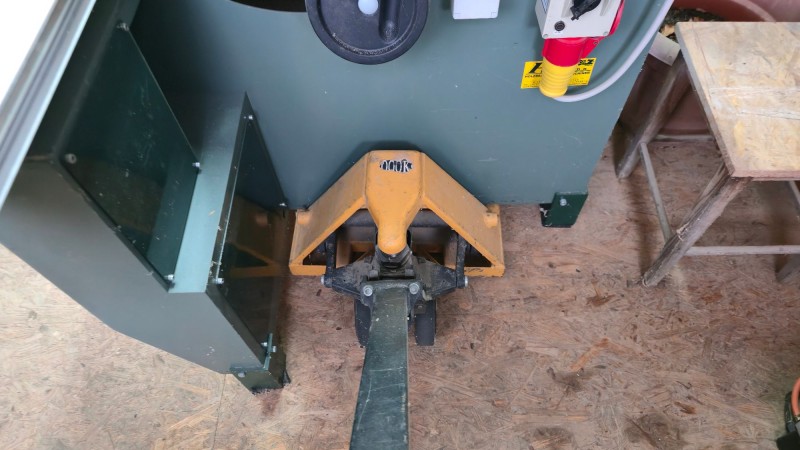 Foto Art Nr. $artikelnummer