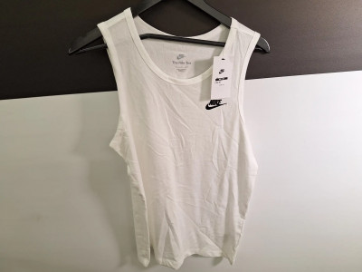 Art. 152874