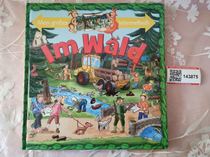 Foto Art Nr. $artikelnummer