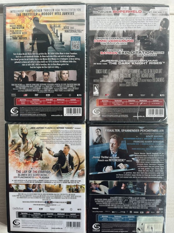 Foto Art Nr. $artikelnummer