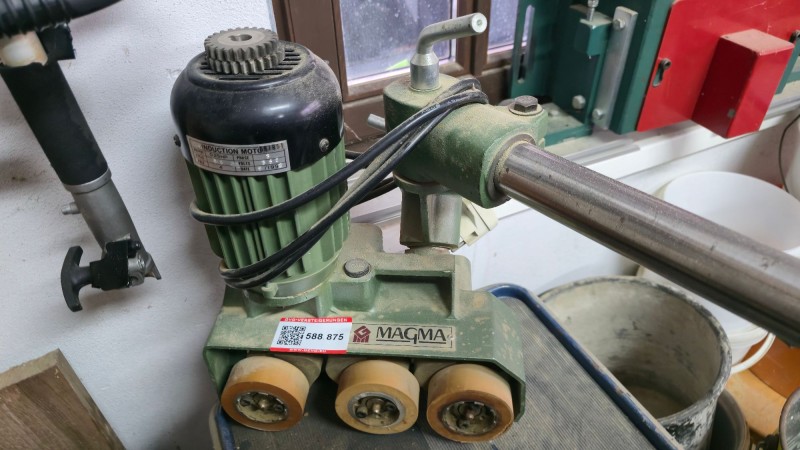 Foto Art Nr. $artikelnummer