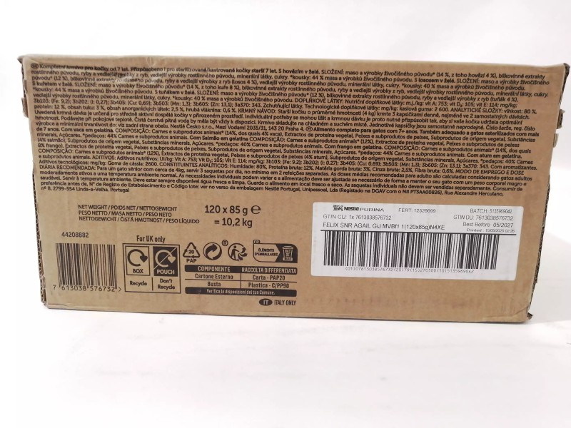 Foto Art Nr. $artikelnummer