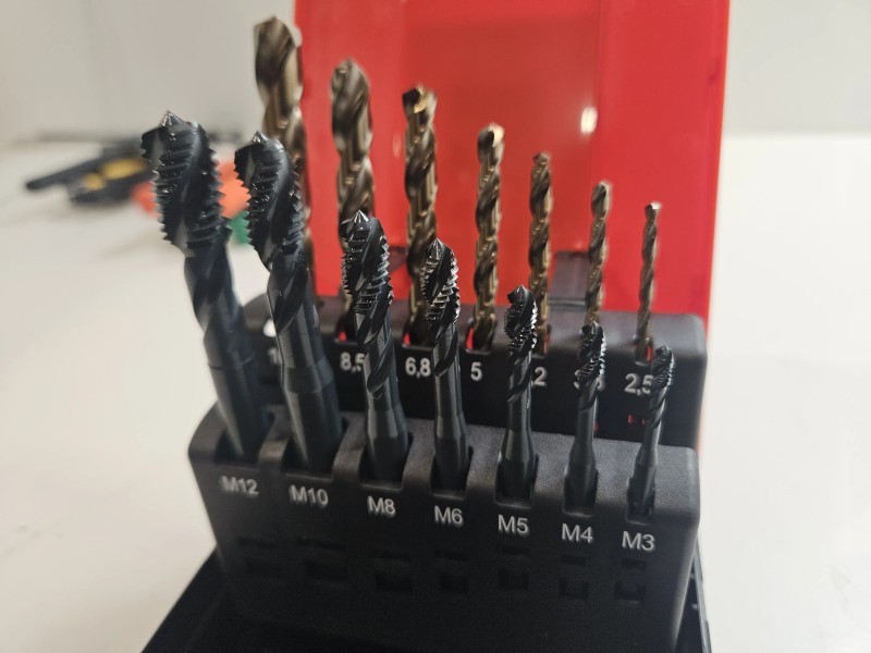 Foto Art Nr. $artikelnummer