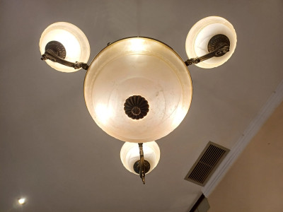 Art. 184875